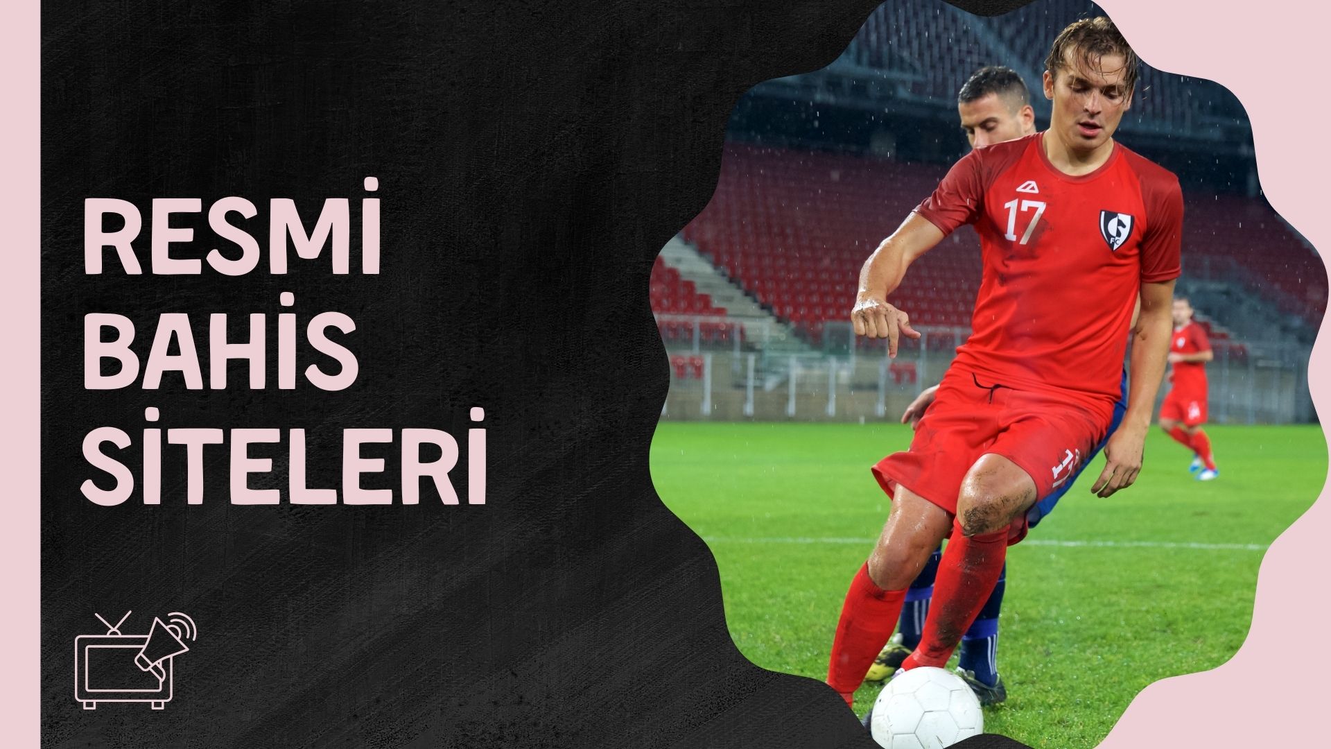 Resmi Bahis Siteleri