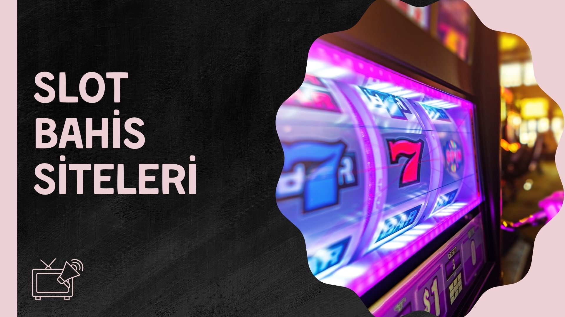 Slot Bahis Siteleri